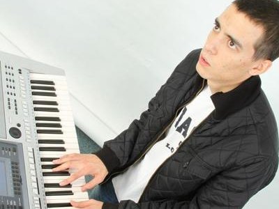 Reason photo