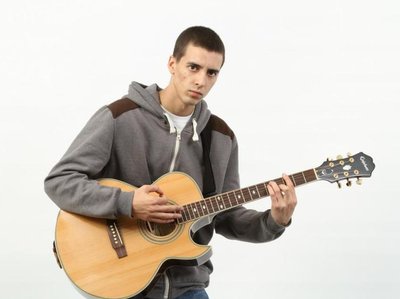 Reason photo