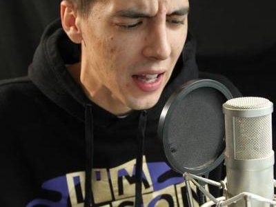 Reason photo