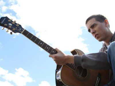 Reason photo
