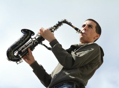 Reason photo