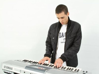 Reason photo