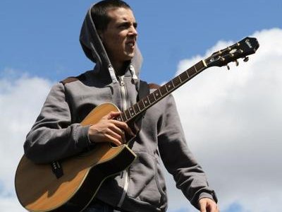 Reason photo