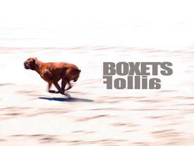 Boxets photo
