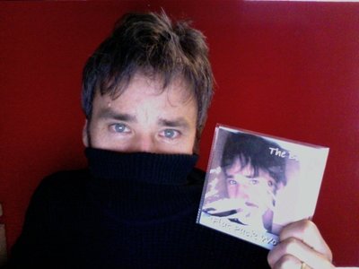The Boy photo