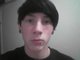 crappy pic, from my phone