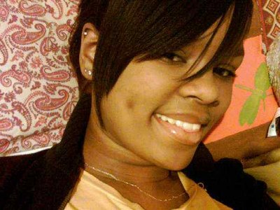 Jamila photo