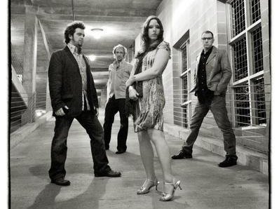 photo by angela noblett