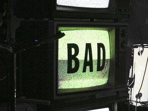 One Bad Son photo