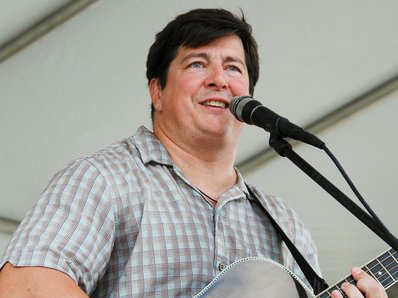 David Dyer