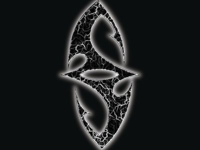 Sinphobia photo