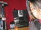 My stereo HAS gotten bigger.  :]