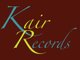 Kair Records L.L.C.