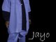 Jayo Felony