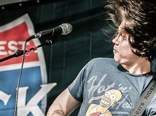 NWRF 2012