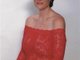 Kathy
