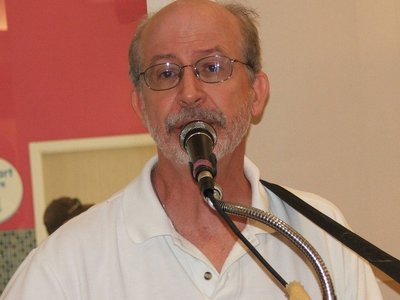 Performing "How"