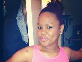 Jamila photo
