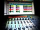 Protools Commander 8