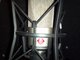 Neumann TLM 103