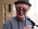 Live at the Duncombe Arms