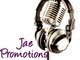 Jae Promotions