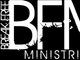 Break Free Ministries LLC