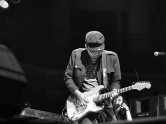 @aden_bajahitam at guitar