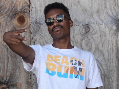 I Promote PEACE