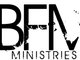 BreakFreeMinistries.net