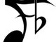 F.B.E Greenman