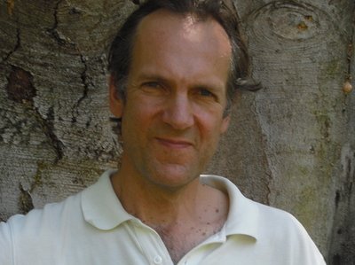 Paul Clements