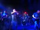 AfterLife at Deviant Fest