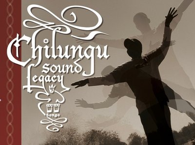 sound legacy cover