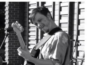 John Westmoreland photo