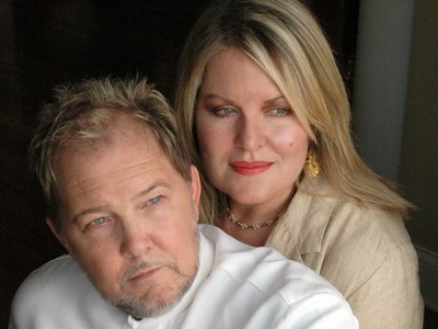 Kirk & Deby Dearman photo
