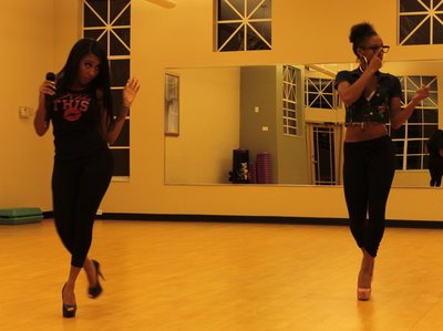 Practice