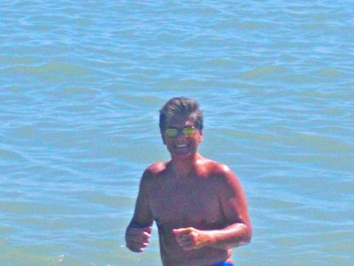John Accomando photo