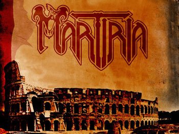 The Eternal Soul (2004) COVER