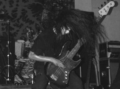 \ Dani /
