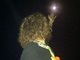 I wish I was The Moon...:)