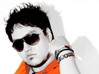 http://www.facebook.com/Zaheedmusic