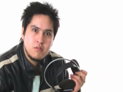 http://www.facebook.com/Zaheedmusic