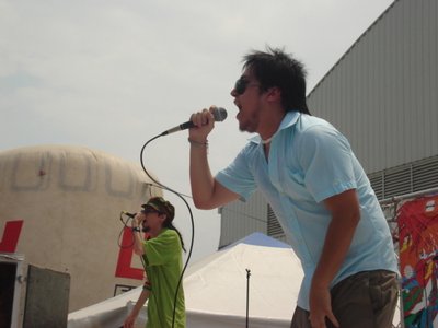 http://www.facebook.com/Zaheedmusic