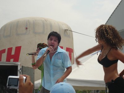http://www.facebook.com/Zaheedmusic