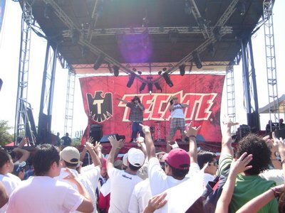 http://www.facebook.com/Zaheedmusic
