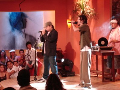 http://www.facebook.com/Zaheedmusic