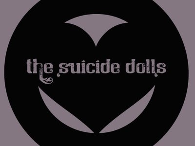 the Suicide Dolls photo
