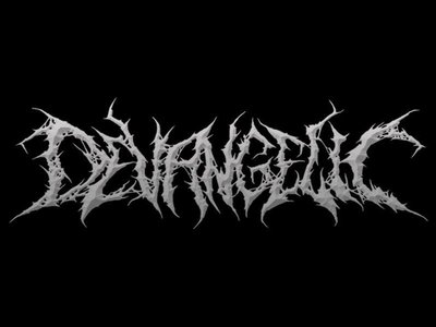 DEVANGELIC photo