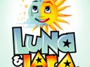 Luna and Lara photo
